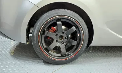 Kia Porte 2010, 100678 км, за 2166.21 USD