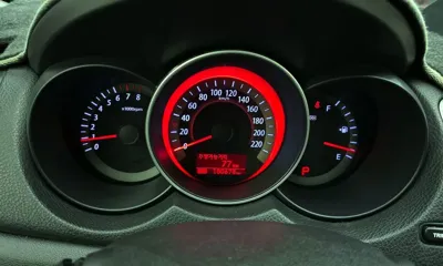 Kia Porte 2010, 100678 км, за 2166.21 USD - фото 8