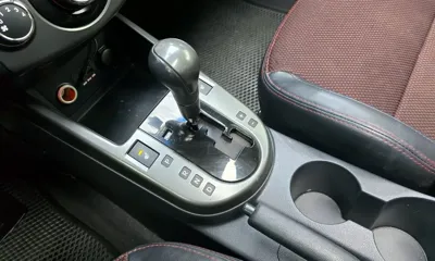 Kia Porte 2010, 100678 км, за 2166.21 USD - фото 9