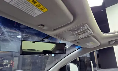 Kia Porte 2010, 100678 км, за 2166.21 USD - фото 20