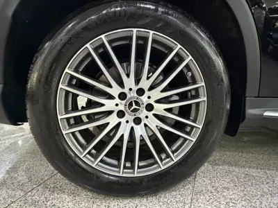 Mercedes-Benz GLC-Class 2025, 6974 км, за 50749.21 USD - фото 20