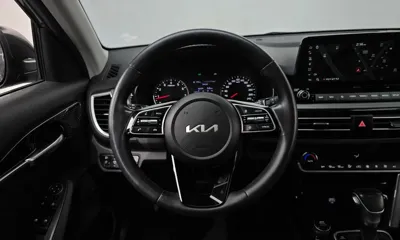 Kia Seltos 2022, 72681 км, за 11376.19 USD - фото 13