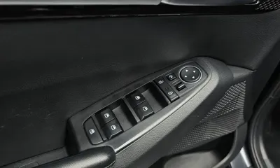 Kia Seltos 2022, 72681 км, за 11376.19 USD - фото 20