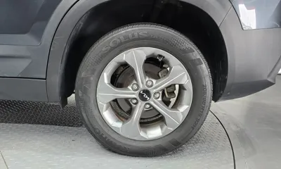 Kia Seltos 2022, 72681 км, за 11376.19 USD - фото 21