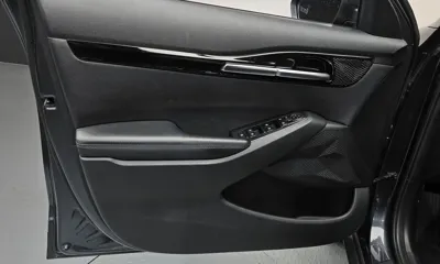 Kia Seltos 2022, 72681 км, за 11376.19 USD - фото 24