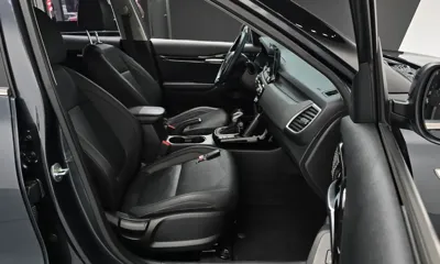 Kia Seltos 2022, 72681 км, за 11376.19 USD - фото 26