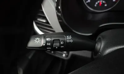 Kia Seltos 2022, 72681 км, за 11376.19 USD - фото 29