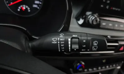 Kia Seltos 2022, 72681 км, за 11376.19 USD - фото 30