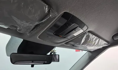 Kia Seltos 2022, 72681 км, за 11376.19 USD - фото 31