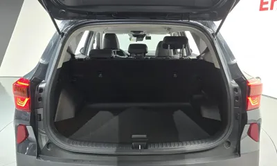 Kia Seltos 2022, 72681 км, за 11376.19 USD - фото 32