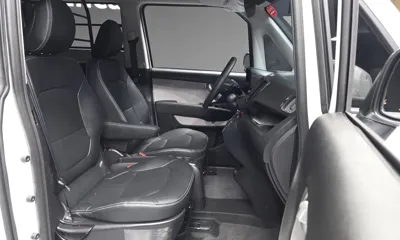 Kia Ray 2026, 13332 км, за 9584.88 USD - фото 11