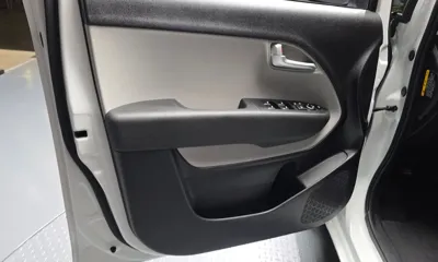 Kia Ray 2026, 13332 км, за 9584.88 USD - фото 24