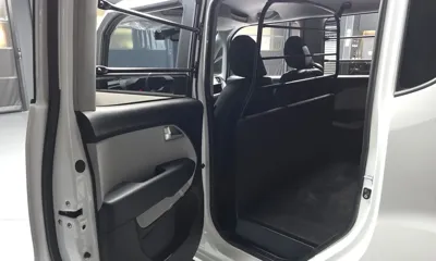 Kia Ray 2026, 13332 км, за 9584.88 USD - фото 26