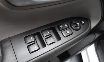 Kia Ray 2026, 13332 км, за 9584.88 USD - фото 30