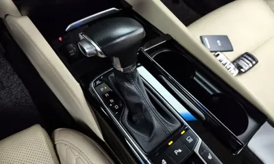 Kia K7 2016, 147519 км, за 65000.3 USD - фото 9