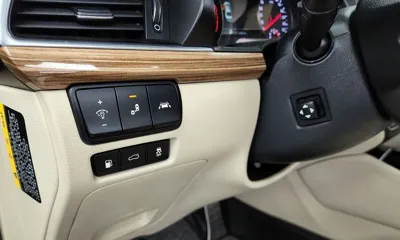 Kia K7 2016, 147519 км, за 65000.3 USD - фото 16