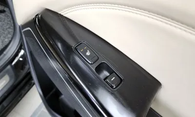 Kia K7 2016, 147519 км, за 65000.3 USD - фото 19
