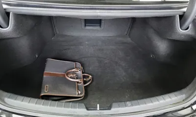 Kia K7 2016, 147519 км, за 65000.3 USD - фото 20