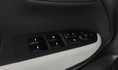 Kia Ray 2023, 19992 км, за 10684.04 USD - фото 30