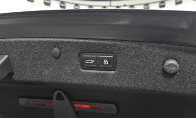 Kia K8 2022, 64743 км, за 17854.8 USD - фото 20