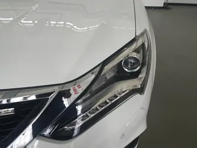 BYD Tang New Energy 2017, 70300 км, за 5385.42 USD