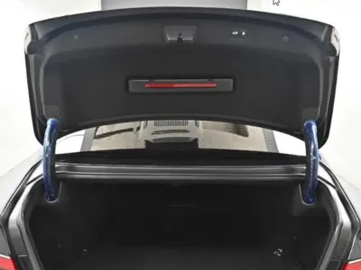 Genesis G90 2019, 98400 км, за 21445.74 USD - фото 20