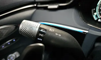 Genesis GV70 2021, 37928 км, за 25928.84 USD - фото 29