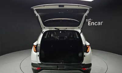 Hyundai Tucson 2022, 50490 км, за 17592.23 USD - фото 20