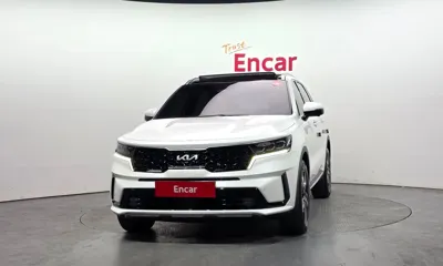 Kia Sorento 2022, 92172 км, за 19349.01 USD