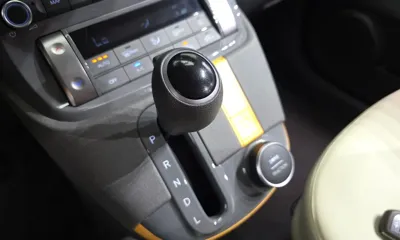 Hyundai Casper 2023, 72515 км, за 9188.27 USD - фото 9
