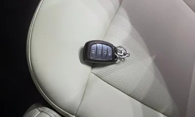 Hyundai Casper 2023, 72515 км, за 9188.27 USD - фото 19