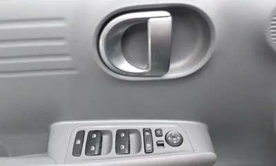Hyundai Casper 2023, 72515 км, за 9188.27 USD - фото 20