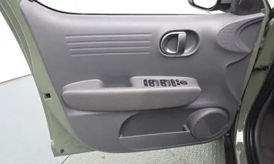 Hyundai Casper 2023, 72515 км, за 9188.27 USD - фото 24