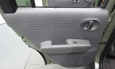 Hyundai Casper 2023, 72515 км, за 9188.27 USD - фото 25
