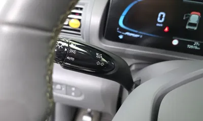 Hyundai Casper 2023, 72515 км, за 9188.27 USD - фото 27