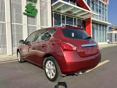 Nissan Tiida 2015, 121000 км, за 4243.47 USD - фото 21