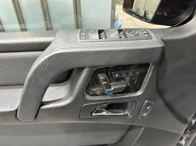 Mercedes-Benz G-Class 2013, 90500 км, за 43258.5 USD - фото 15