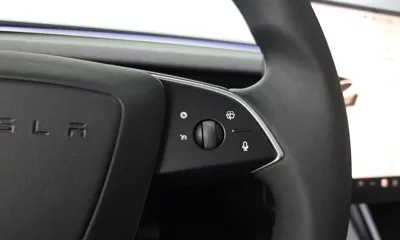 Tesla Model 3 2024, 15585 км, за 33044.71 USD - фото 34