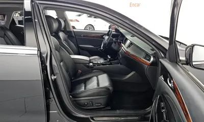 Kia K7 2016, 39895 км, за 9646.51 USD - фото 11