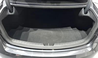 Kia K7 2016, 39895 км, за 9646.51 USD - фото 20