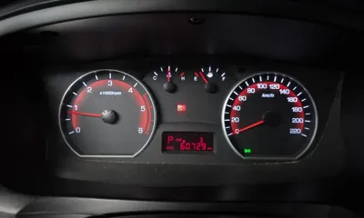 KG_Mobility_Ssangyong KORANDO 2016, 60729 км, за 5185.77 USD - фото 8