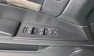 KG_Mobility_Ssangyong KORANDO 2016, 60729 км, за 5185.77 USD - фото 12