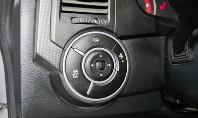 KG_Mobility_Ssangyong KORANDO 2016, 60729 км, за 5185.77 USD - фото 13