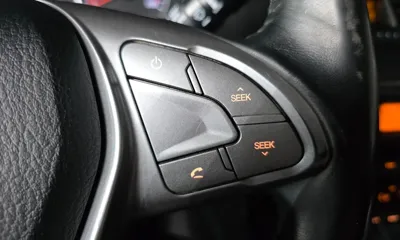KG_Mobility_Ssangyong KORANDO 2016, 60729 км, за 5185.77 USD - фото 16
