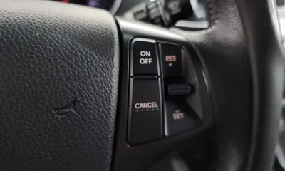 Kia K7 2012, 75326 км, за 2723.79 USD - фото 15