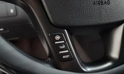 Kia K7 2012, 75326 км, за 2723.79 USD - фото 17