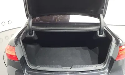 Kia K7 2012, 75326 км, за 2723.79 USD - фото 18