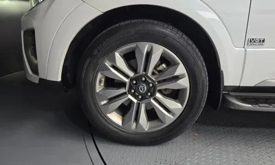 Kia Mohave 2020, 86377 км, за 17581.55 USD