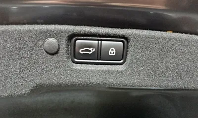 Kia K7 2018, 154830 км, за 9452.68 USD - фото 20