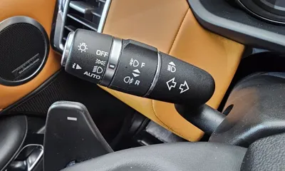 Land Rover Discovery 2017, 73820 км, за 17603.78 USD - фото 17